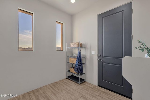 16549 E TREVINO Drive, Fountain Hills, AZ 85268