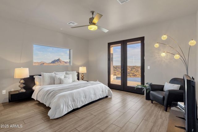 16549 E TREVINO Drive, Fountain Hills, AZ 85268