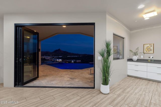 16549 E TREVINO Drive, Fountain Hills, AZ 85268