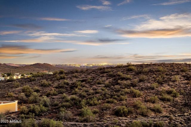 16549 E TREVINO Drive, Fountain Hills, AZ 85268