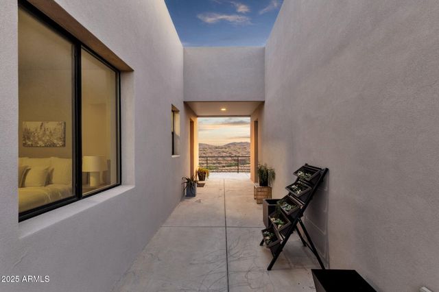 16549 E TREVINO Drive, Fountain Hills, AZ 85268