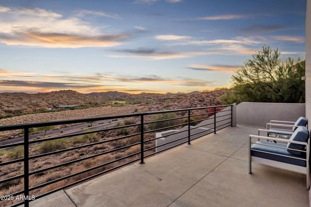 16549 E TREVINO Drive, Fountain Hills, AZ 85268