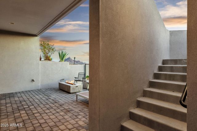 16549 E TREVINO Drive, Fountain Hills, AZ 85268