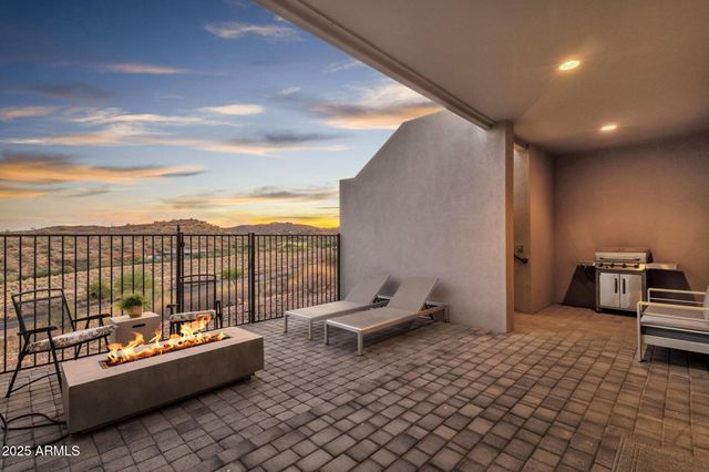 16549 E TREVINO Drive, Fountain Hills, AZ 85268