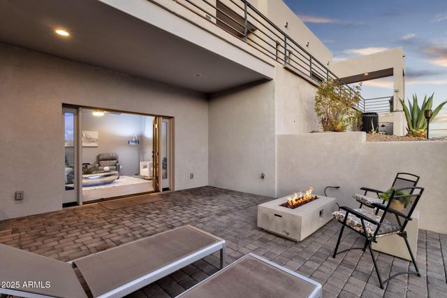 16549 E TREVINO Drive, Fountain Hills, AZ 85268