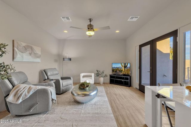 16549 E TREVINO Drive, Fountain Hills, AZ 85268