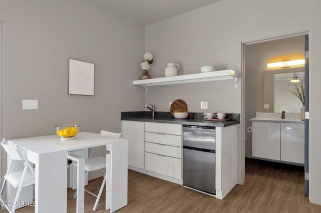 16549 E TREVINO Drive, Fountain Hills, AZ 85268