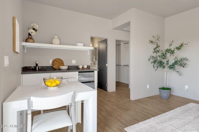 16549 E TREVINO Drive, Fountain Hills, AZ 85268