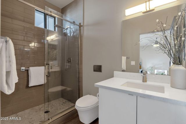 16549 E TREVINO Drive, Fountain Hills, AZ 85268