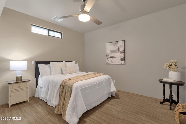 16549 E TREVINO Drive, Fountain Hills, AZ 85268