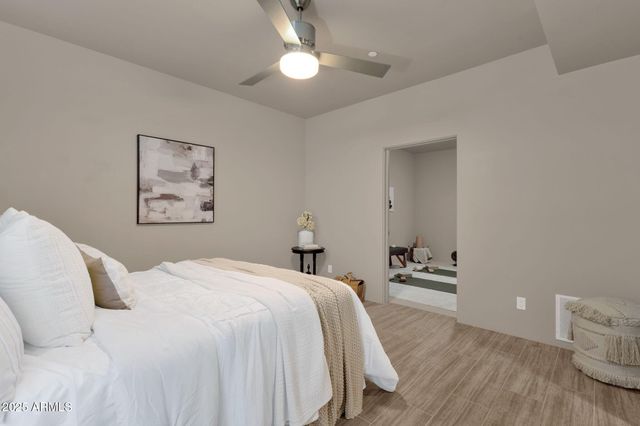 16549 E TREVINO Drive, Fountain Hills, AZ 85268