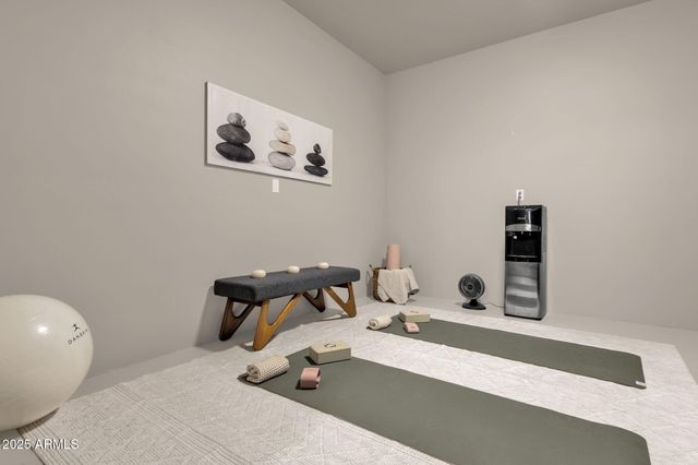 16549 E TREVINO Drive, Fountain Hills, AZ 85268