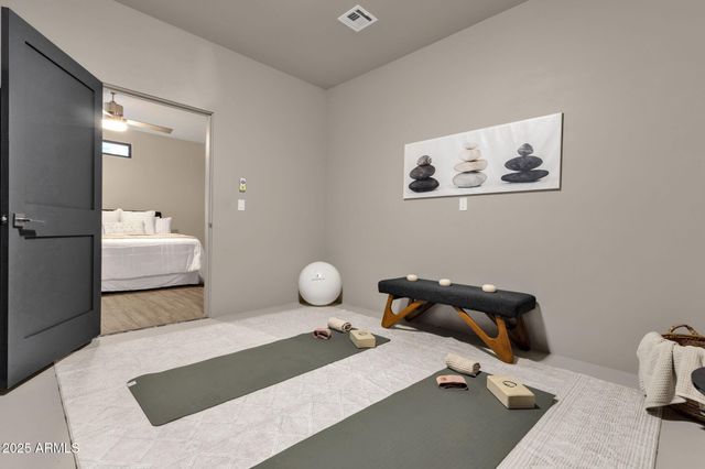 16549 E TREVINO Drive, Fountain Hills, AZ 85268