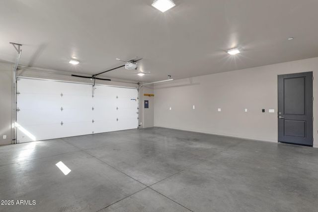 16549 E TREVINO Drive, Fountain Hills, AZ 85268