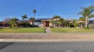 635 W 16th, Upland, CA 91784