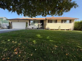 4306 N Keller Rd, Spokane Valley, WA 99216