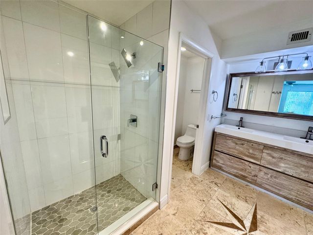 5357 Buckhead Cir 1030, Boca Raton, FL 33486