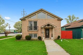 9631 Fullerton Avenue, Franklin Park, IL 60131