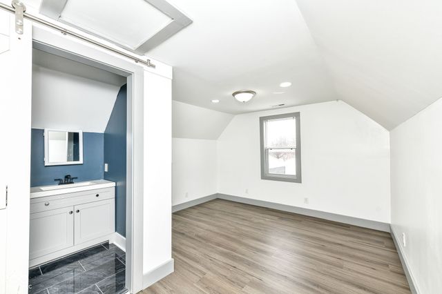 154 W Arizona Street, Indianapolis, IN 46225