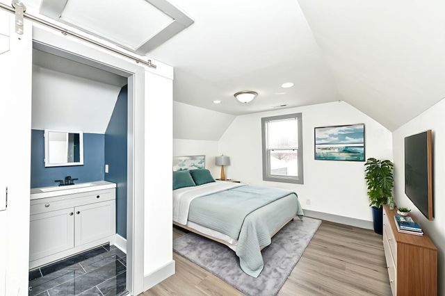 154 W Arizona Street, Indianapolis, IN 46225