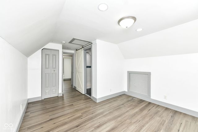 154 W Arizona Street, Indianapolis, IN 46225