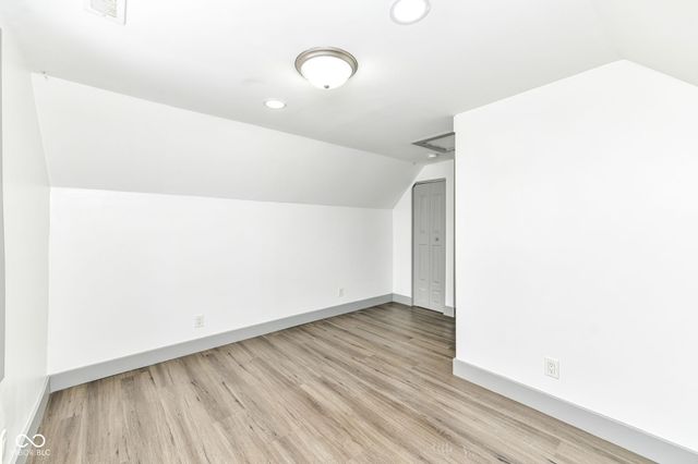 154 W Arizona Street, Indianapolis, IN 46225