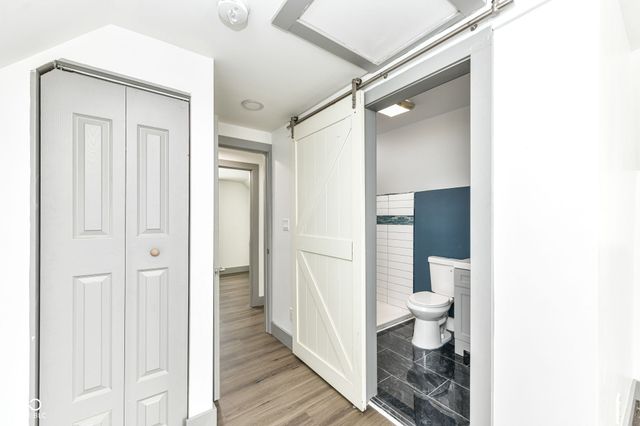 154 W Arizona Street, Indianapolis, IN 46225