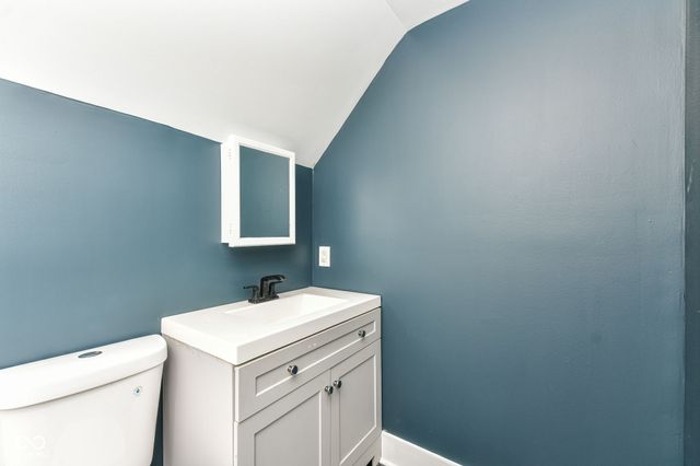 154 W Arizona Street, Indianapolis, IN 46225