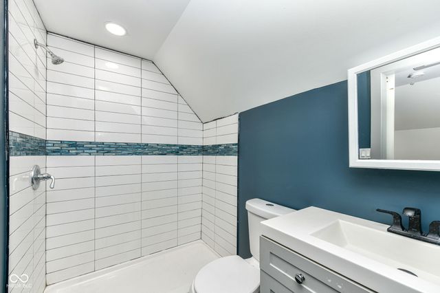 154 W Arizona Street, Indianapolis, IN 46225