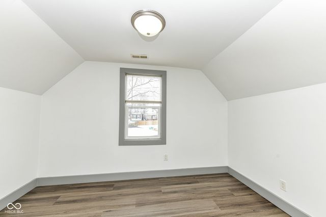 154 W Arizona Street, Indianapolis, IN 46225