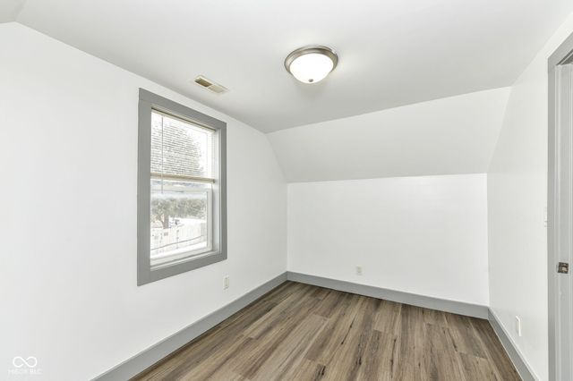 154 W Arizona Street, Indianapolis, IN 46225