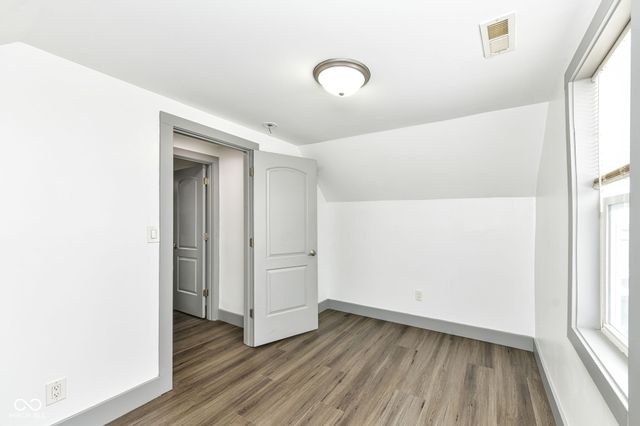 154 W Arizona Street, Indianapolis, IN 46225