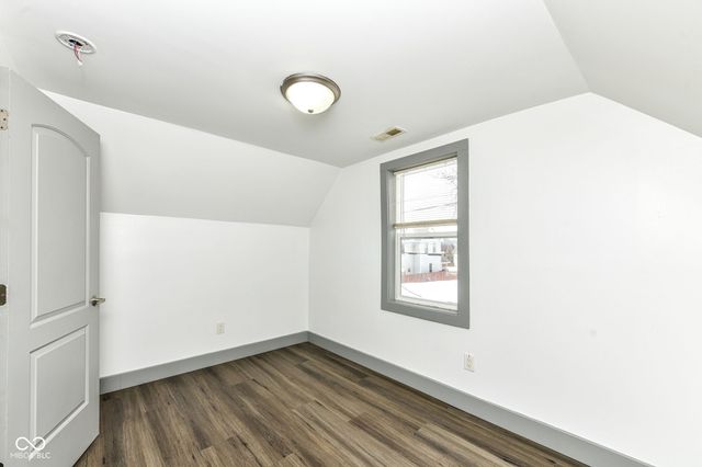 154 W Arizona Street, Indianapolis, IN 46225