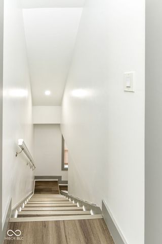 154 W Arizona Street, Indianapolis, IN 46225