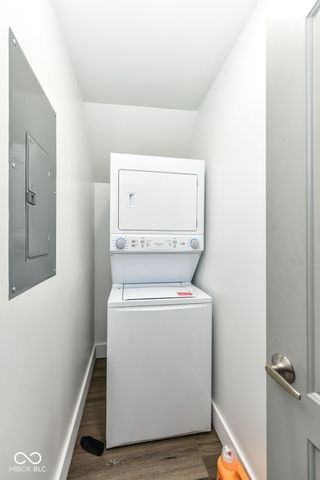 154 W Arizona Street, Indianapolis, IN 46225