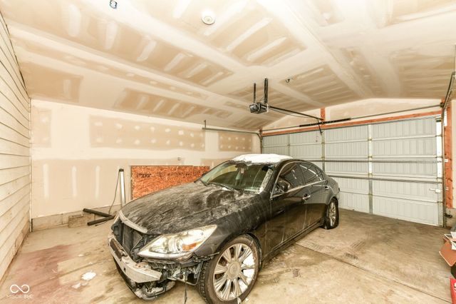 154 W Arizona Street, Indianapolis, IN 46225