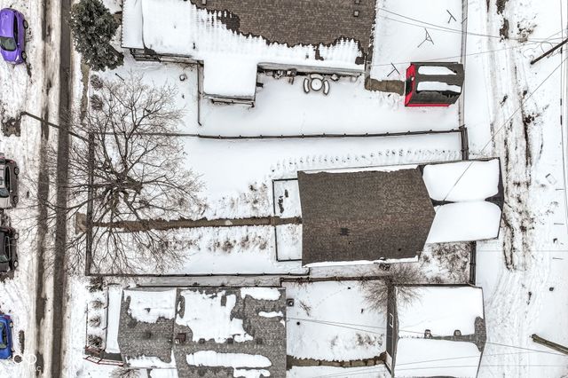 154 W Arizona Street, Indianapolis, IN 46225