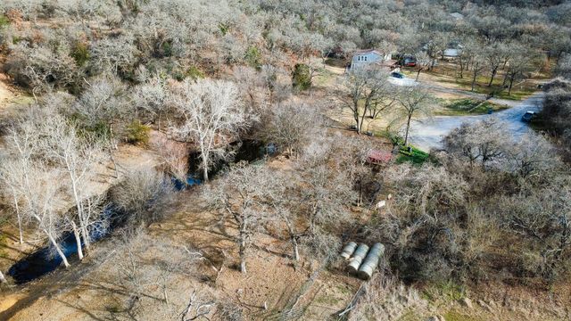 5638 Ann Lane N, Fort Worth, TX 76140