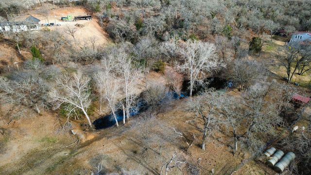 5638 Ann Lane N, Fort Worth, TX 76140