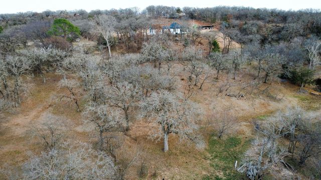 5638 Ann Lane N, Fort Worth, TX 76140