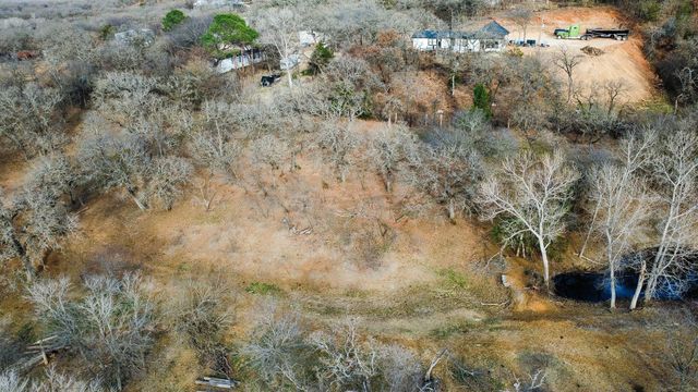 5638 Ann Lane N, Fort Worth, TX 76140