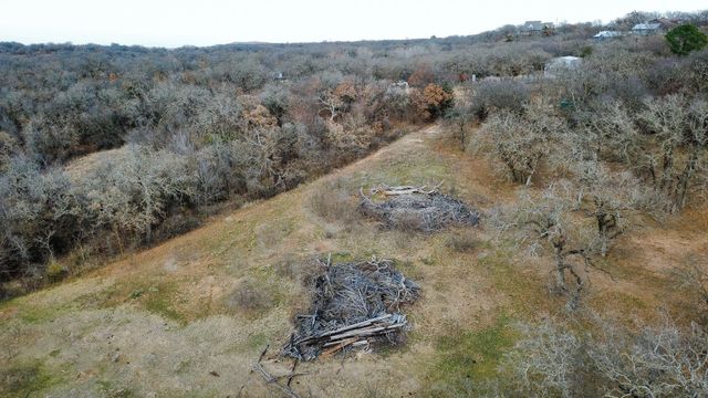 5638 Ann Lane N, Fort Worth, TX 76140