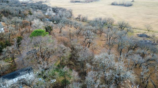 5638 Ann Lane N, Fort Worth, TX 76140