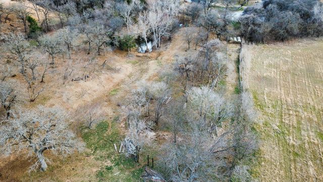 5638 Ann Lane N, Fort Worth, TX 76140