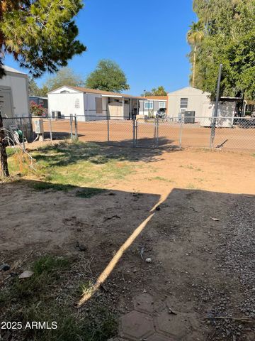 19401 N 7th Street 259, Phoenix, AZ 85024