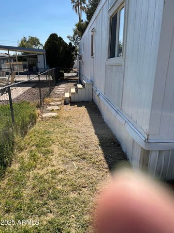 19401 N 7th Street 259, Phoenix, AZ 85024