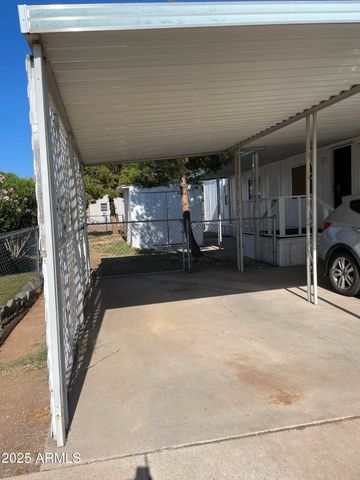 19401 N 7th Street 259, Phoenix, AZ 85024