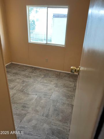 19401 N 7th Street 259, Phoenix, AZ 85024