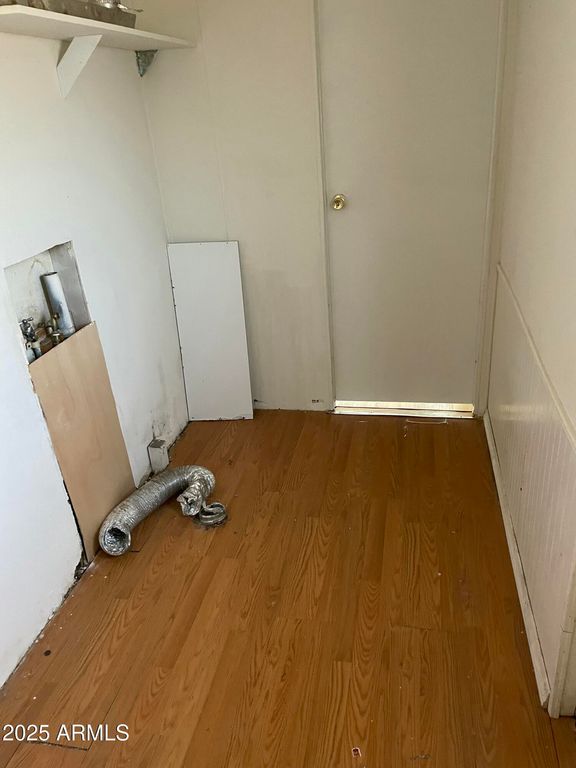 Image 7 of property listing at 19401 N 7th Street 259, Phoenix, AZ 85024