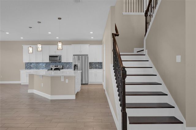 1964 BURGUNDY DRIVE, Minneola, FL 34715